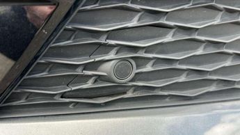 Skoda Karoq 1.5 TSI SE L 5dr DSG