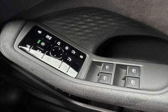 Audi A5 2.0 TFSI 204 Edition 1 5dr S Tronic