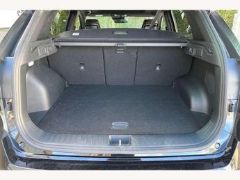 Kia Sportage 1.6T GDi HEV GT-Line S 5dr Auto AWD