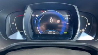 Renault Kadjar 1.2 TCE Signature S Nav 5dr EDC