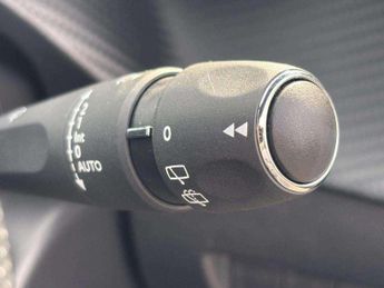 Peugeot 208 1.2 PureTech 130 GT 5dr EAT8