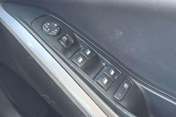 Vauxhall Grandland 1.2 Turbo Ultimate 5dr Auto