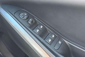 Vauxhall Grandland 1.2 Turbo Ultimate 5dr Auto