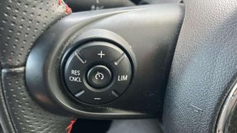 MINI Countryman 1.5 Cooper Sport 5dr Auto