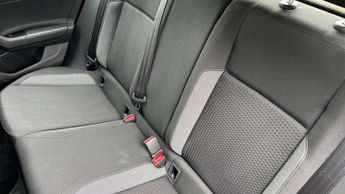 Volkswagen Polo 1.0 TSI Life 5dr DSG