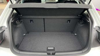 Volkswagen Polo 1.0 TSI Life 5dr DSG
