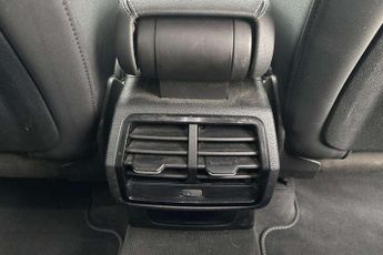 Audi Q3 40 TFSI Quattro S Line 5dr S Tronic