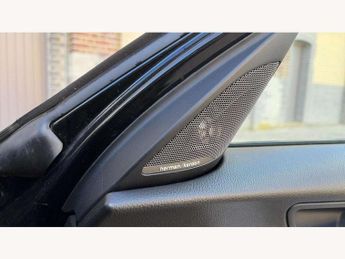 BMW 1 Series 118i [1.5] M Sport Shadow Ed 5dr Step Auto