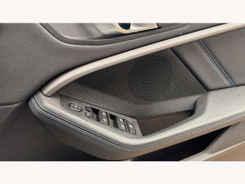 BMW 2 Series Gran Coupe 218i [136] M Sport 4dr DCT