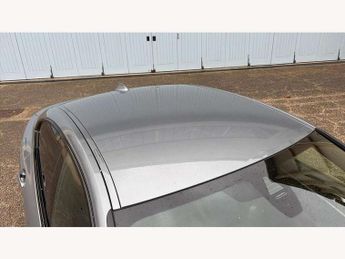 BMW 2 Series Gran Coupe 218i [136] M Sport 4dr DCT