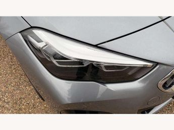 BMW 2 Series Gran Coupe 218i [136] M Sport 4dr DCT