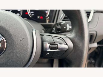 BMW 2 Series Gran Tourer 218i M Sport 5dr Step Auto