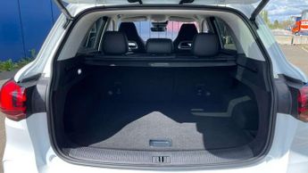 MG HS 1.5 T-GDI Trophy 5dr DCT