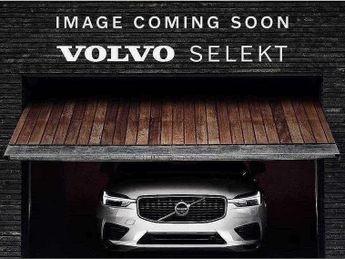 Volvo XC40 1.5 T3 [163] R DESIGN 5dr
