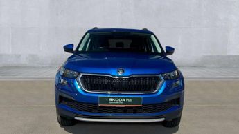 Skoda Kodiaq 1.5 TSI SE Drive 5dr DSG [7 Seat]