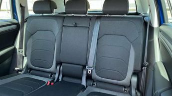 Skoda Kodiaq 1.5 TSI SE Drive 5dr DSG [7 Seat]