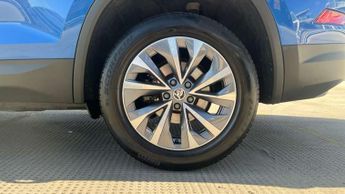 Skoda Kodiaq 1.5 TSI SE Drive 5dr DSG [7 Seat]