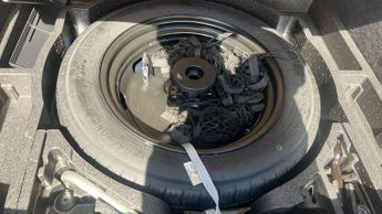 Skoda Kodiaq 1.5 TSI SE Drive 5dr DSG [7 Seat]