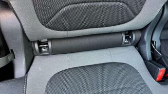 Skoda Kodiaq 1.5 TSI SE Drive 5dr DSG [7 Seat]