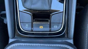 Skoda Kodiaq 1.5 TSI SE Drive 5dr DSG [7 Seat]