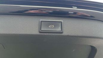 Skoda Superb Estate 1.4 TSI iV Laurin + Klement DSG 5dr