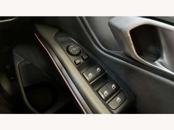 BMW 3 Series 320i M Sport 4dr Step Auto