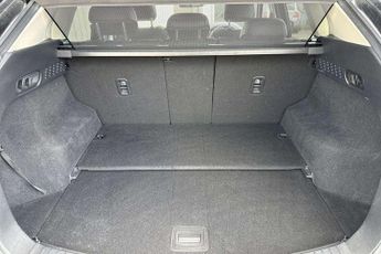 Mazda CX-5 2.0 e-Skyactiv G MHEV Exclusive-Line 5dr Auto