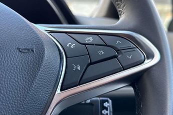 Renault Captur 1.6 E-Tech full hybrid 145 Rive Gauche 5dr Auto