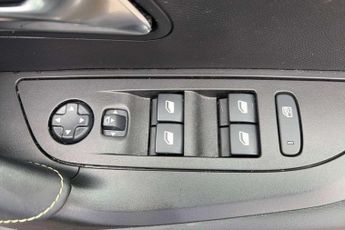 Peugeot 2008 1.2 PureTech 130 GT 5dr EAT8