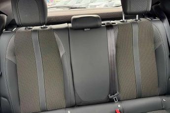 Peugeot 2008 1.2 PureTech 130 GT 5dr EAT8