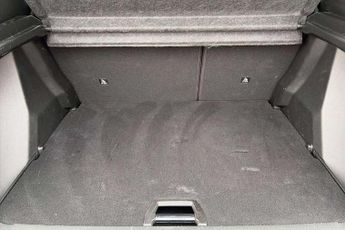 Peugeot 2008 1.2 PureTech 130 GT 5dr EAT8