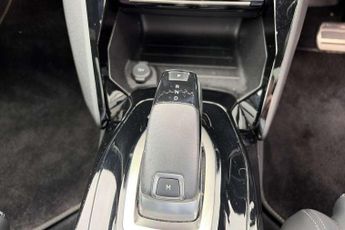 Peugeot 2008 1.2 PureTech 130 GT 5dr EAT8