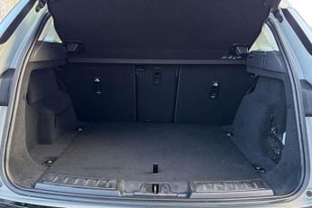 Land Rover Range Rover Evoque 1.5 P300e R-Dynamic S 5dr Auto