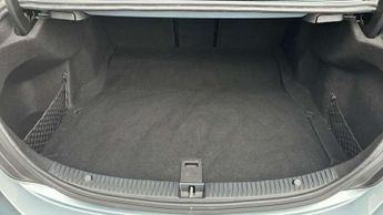Mercedes-Benz C-Class C220 BlueTEC AMG Line Premium Plus 4dr Auto