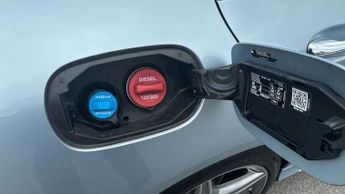 Mercedes-Benz C-Class C220 BlueTEC AMG Line Premium Plus 4dr Auto