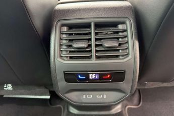 Cupra Formentor 1.5 TSI 150 V2 5dr DSG