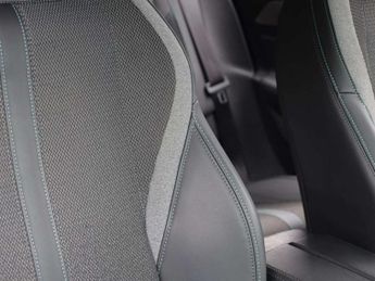 Peugeot 308 1.2 PureTech Allure 5dr EAT8