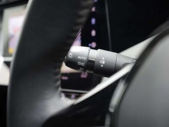 Peugeot 308 1.2 PureTech Allure 5dr EAT8