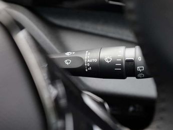 Peugeot 308 1.2 PureTech Allure 5dr EAT8