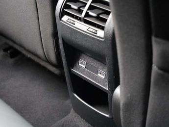 Peugeot 308 1.2 PureTech Allure 5dr EAT8