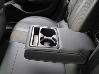 Peugeot 308 1.2 PureTech Allure 5dr EAT8