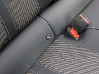 Peugeot 308 1.2 PureTech Allure 5dr EAT8