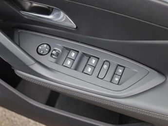 Peugeot 308 1.2 PureTech Allure 5dr EAT8