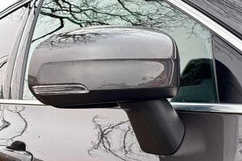 Volvo XC60 2.0 T6 RC PHEV Inscription Expression 5dr AWD Auto