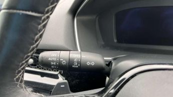 Honda Civic 2.0 eHEV Advance 5dr CVT