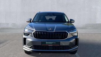 Skoda Kodiaq 2.0 TDI SE L 5dr DSG [7 Seat]