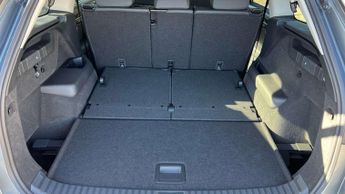 Skoda Kodiaq 2.0 TDI SE L 5dr DSG [7 Seat]