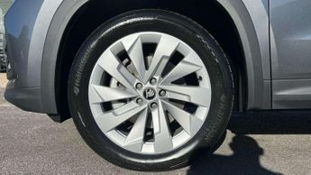 Skoda Kodiaq 2.0 TDI SE L 5dr DSG [7 Seat]