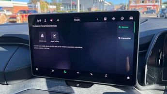 Skoda Kodiaq 2.0 TDI SE L 5dr DSG [7 Seat]