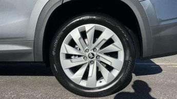 Skoda Kodiaq 2.0 TDI SE L 5dr DSG [7 Seat]
